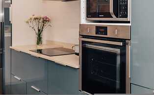 The Kenton in Henley-on-thames