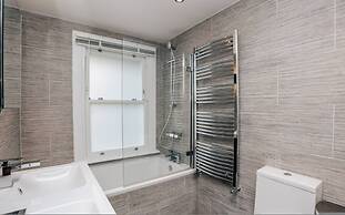 The Kenton in Henley-on-thames