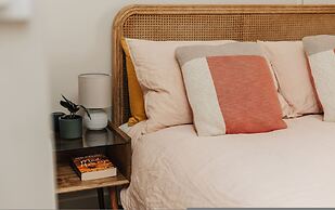 The Kenton in Henley-on-thames