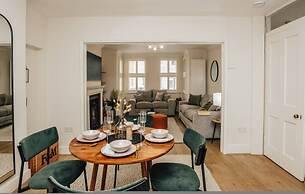 The Kenton in Henley-on-thames