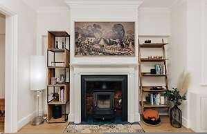 The Kenton in Henley-on-thames