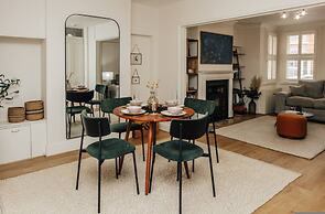 The Kenton in Henley-on-thames