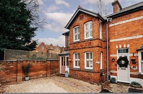 The Kenton in Henley-on-thames