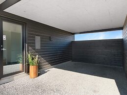 Holiday Home, 950m From sea