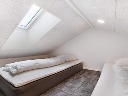 Holiday Home, 950m From sea