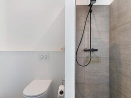 Holiday Home, 950m From sea