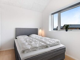 Holiday Home, 950m From sea