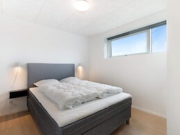 Holiday Home, 950m From sea