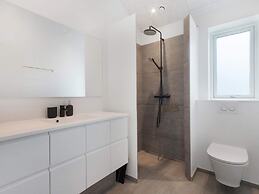 Holiday Home, 950m From sea