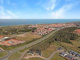 Holiday Home, 950m From sea