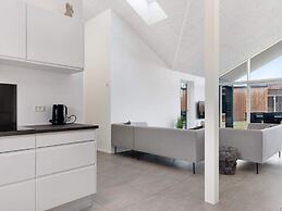 Holiday Home, 950m From sea