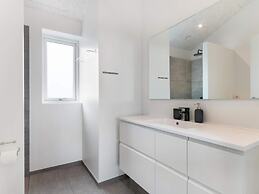 Holiday Home, 950m From sea