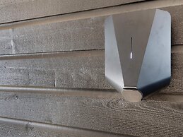 Holiday Home, 950m From sea