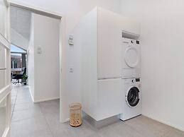 Holiday Home, 950m From sea