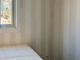 5 Star Holiday Home in Marstrand