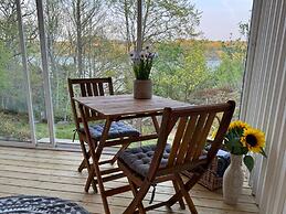 5 Star Holiday Home in Marstrand