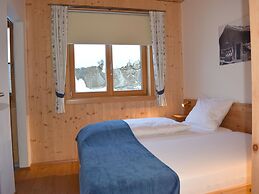 Das Kals - Appartement fur 8 Personen