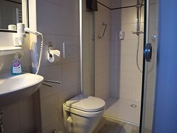 Das Kals - Appartement fur 8 Personen