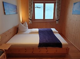 Das Kals - Appartement fur 8 Personen
