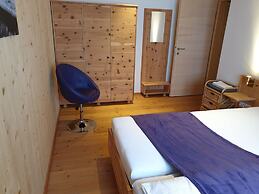 Das Kals - Appartement fur 8 Personen