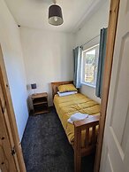 Highland Haven Retreat in Garve