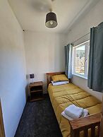 Highland Haven Retreat in Garve