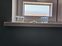 Highland Haven Retreat in Garve