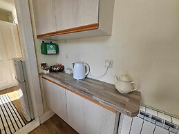 Highland Haven Apartment in Garve