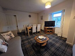 Highland Haven Apartment Sleeps 8
