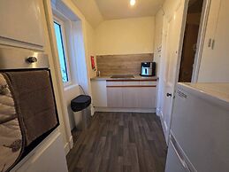 Highland Haven Apartment Sleeps 8