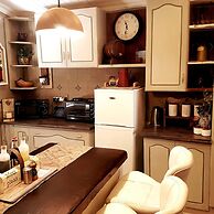 Rubyred Selfcatering Cottage