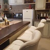 Rubyred Selfcatering Cottage