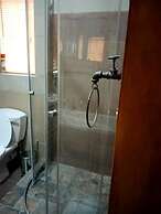 Rubyred Selfcatering Cottage