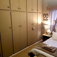 Rubyred Selfcatering Cottage