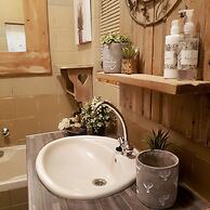 Rubyred Selfcatering Cottage