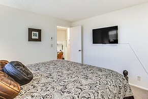 2 Mi to University of Oregon: Pet-friendly Abode