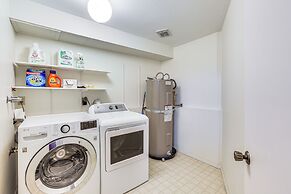 2 Mi to University of Oregon: Pet-friendly Abode