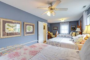 30 Acres of Mountainside Peace: Home in Marble