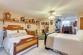 30 Acres of Mountainside Peace: Home in Marble