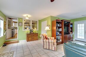 30 Acres of Mountainside Peace: Home in Marble