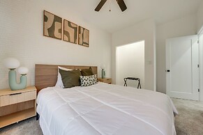 Townhome < 5 Mi to Naperville & Morton Arboretum