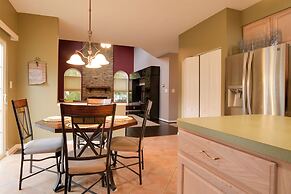 54 Mi to Dtwn DC: Spacious Family Home!