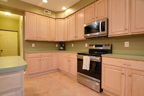 54 Mi to Dtwn DC: Spacious Family Home!