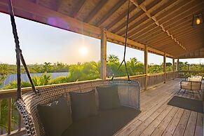 Starlight Serenity - Hideaway w Stunning Views