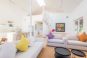 Starlight Serenity - Hideaway w Stunning Views