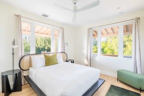 Starlight Serenity - Hideaway w Stunning Views