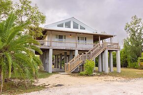 Starlight Serenity - Hideaway w Stunning Views