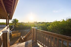 Starlight Serenity - Hideaway w Stunning Views