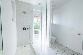 Starlight Serenity - Hideaway w Stunning Views