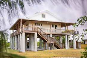 Starlight Serenity - Hideaway w Stunning Views